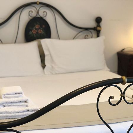 Bed & Breakfast Amati Fasano Extérieur photo