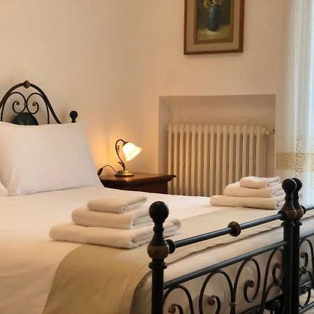 Bed & Breakfast Amati Fasano Extérieur photo