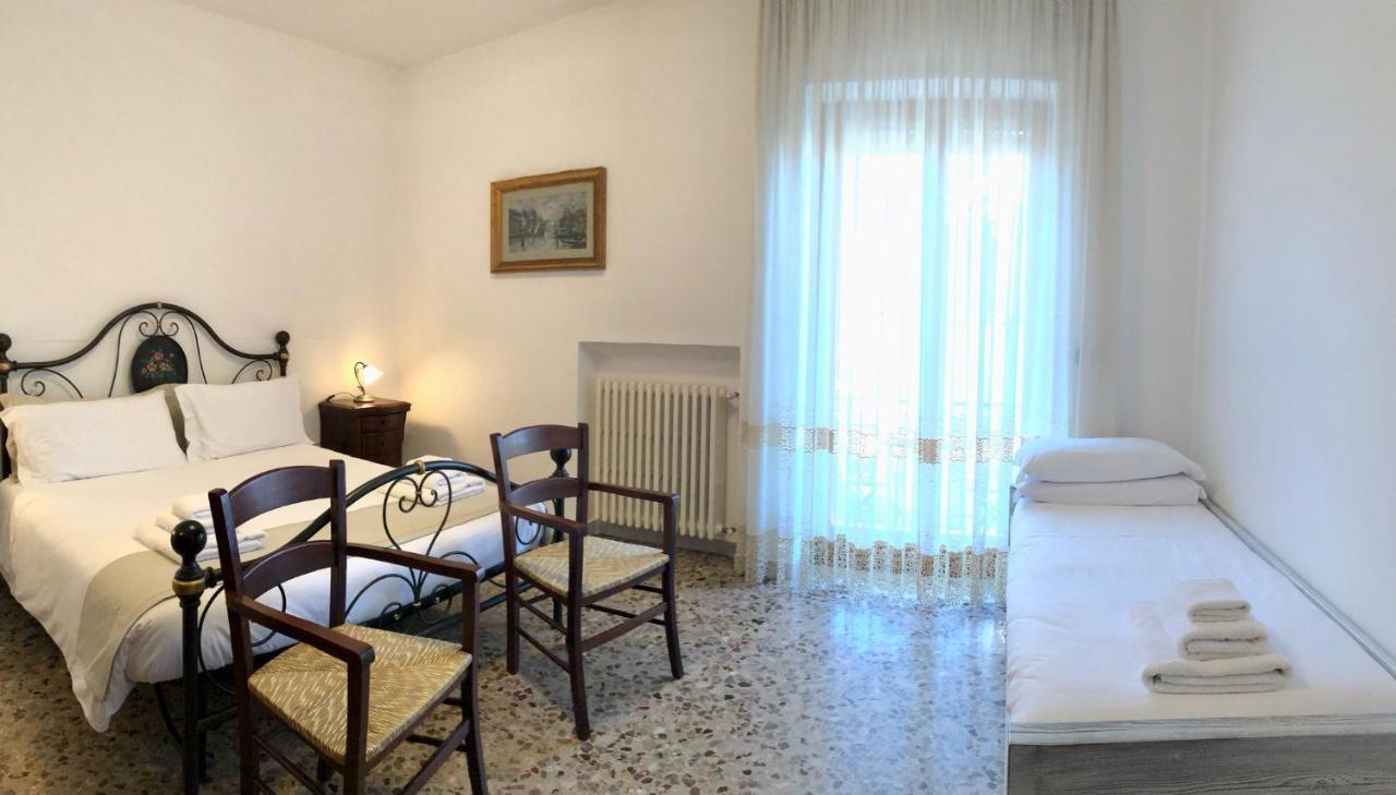 Bed & Breakfast Amati Fasano Extérieur photo