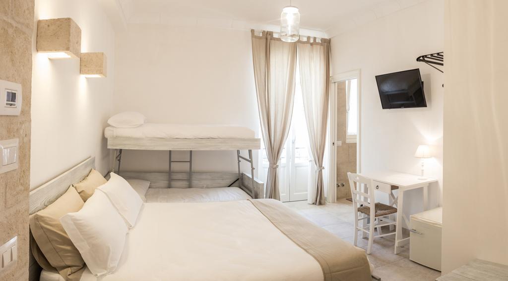 Bed & Breakfast Amati Fasano Extérieur photo