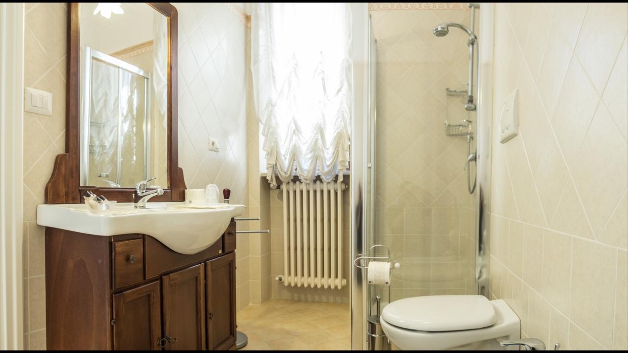Bed & Breakfast Amati Fasano Extérieur photo